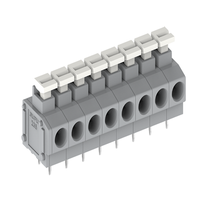 2352XX/010