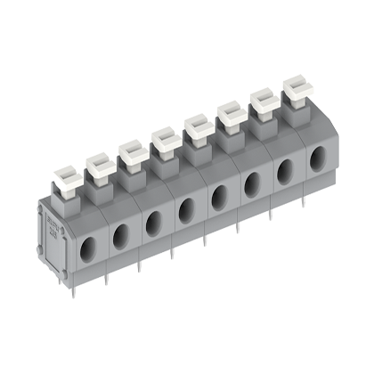 2353XX/010