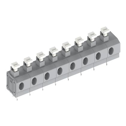 2354XX/010