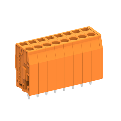23915X