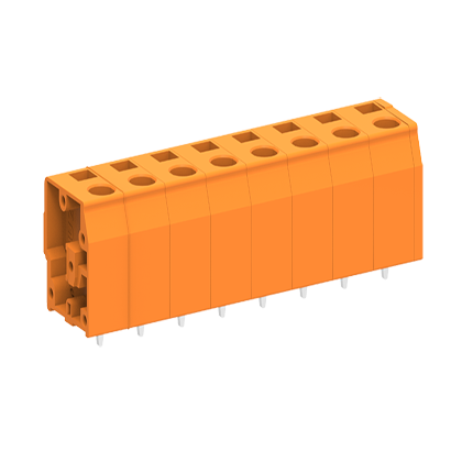 23925X