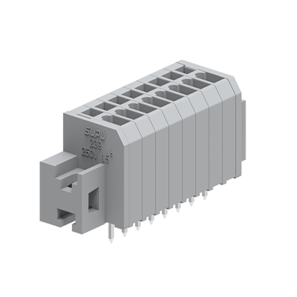 2393XX/010