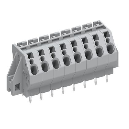 2453XX/020