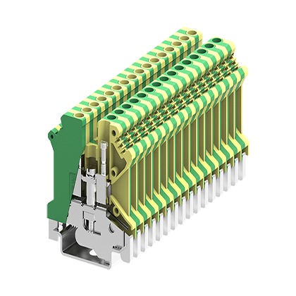 305903