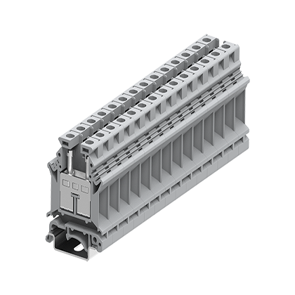 316901