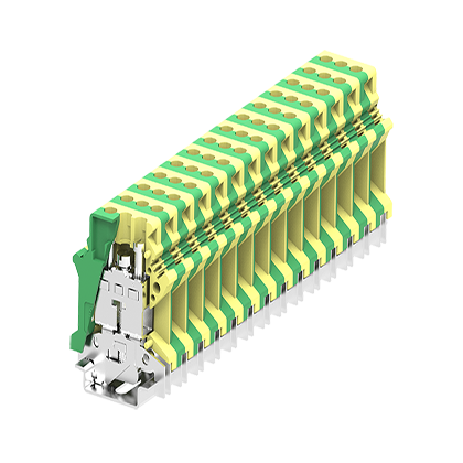316903