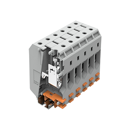 350901