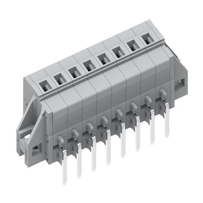 45043X/010