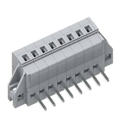 45046X/010