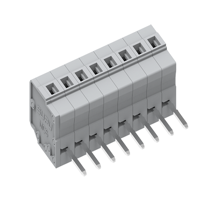45046X