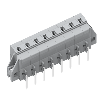 47543X/010