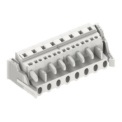 4756XX/050