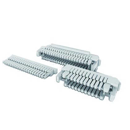 A1007