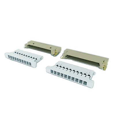 A1255