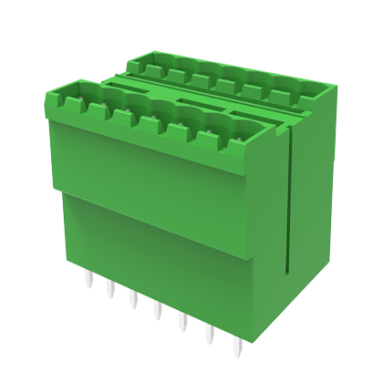 MC-DPA5.08VXX-0002