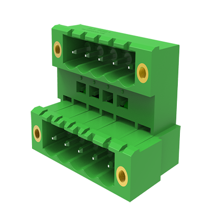 MC-DPAB5.08HXX-F