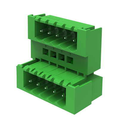 MC-DPAB5.08HXX-I