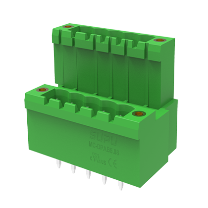 MC-DPAB5.08VXX-F-0001