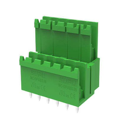 MC-DPAB5.08VXX-G-0001