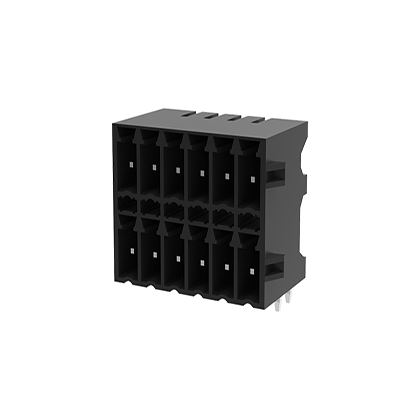 MC-DPAN3.5HXX-D-BK-2600