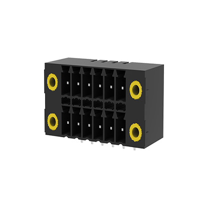 MC-DPAN3.5HXX-F-BK-2600