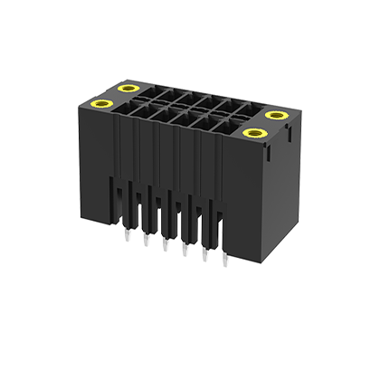 MC-DPAN3.5VXX-F-BK-2600
