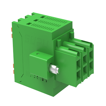 MC-DRG3.5HXXP-K-0001