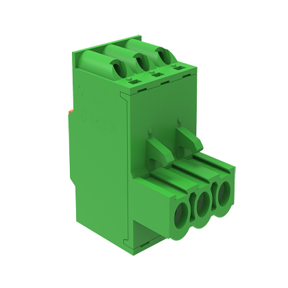 MC-DRJ5.08HXXP-0001