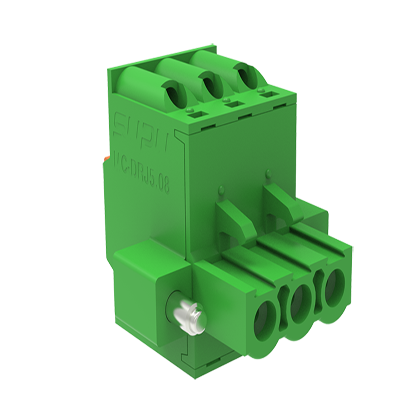 MC-DRJ5.08HXXP-K-0001