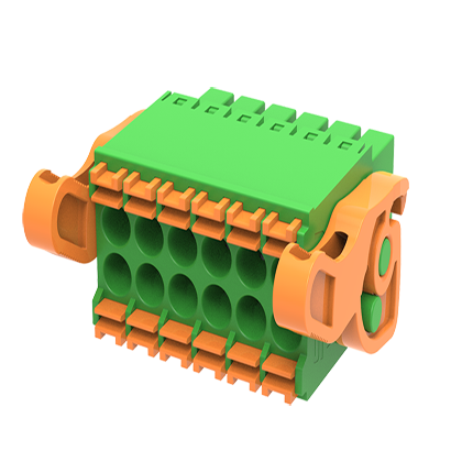 MC-DRT3.5HXXP-I-0001