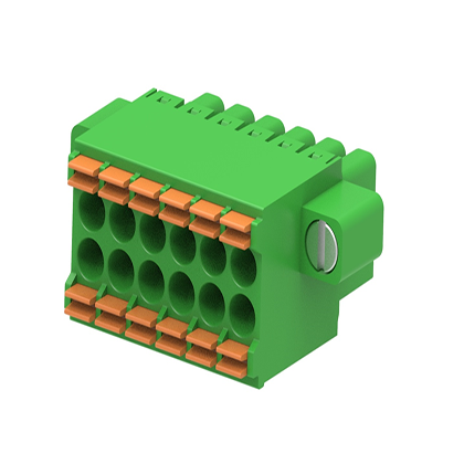 MC-DRT3.5HXXP-K-0001