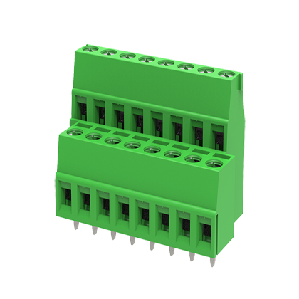 MC-DTD5.08HXXC-0001