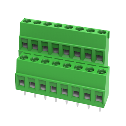 MC-DTE5.08HXXC-0001