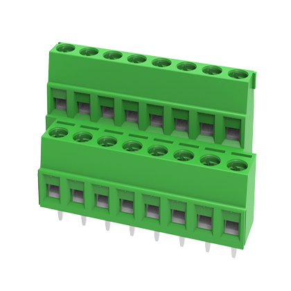 MC-DTE5.0HXXC-0001