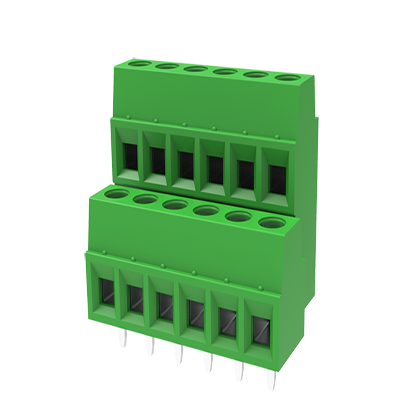 MC-DTEH3.81HXXC