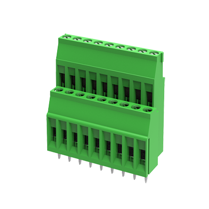 MC-DTF5.08HXXC-0001
