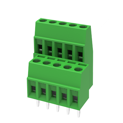 MC-DTM3.81HXXC