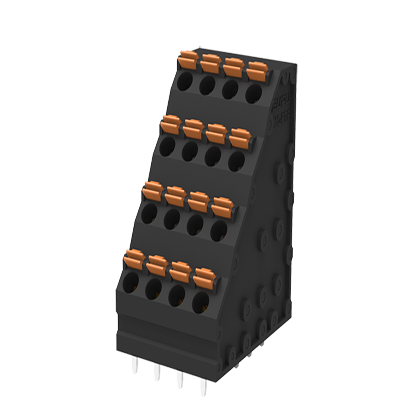MC-FTP5.0AXXP-0001