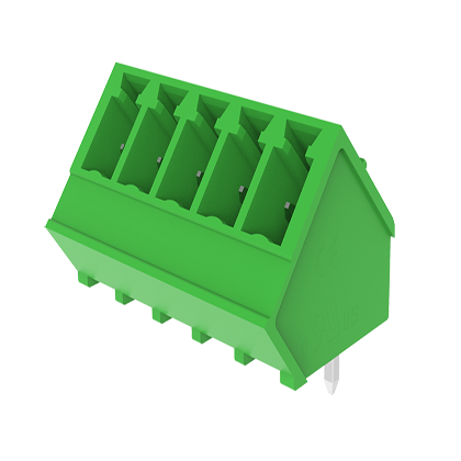 MC-PA3.81AXX-0002