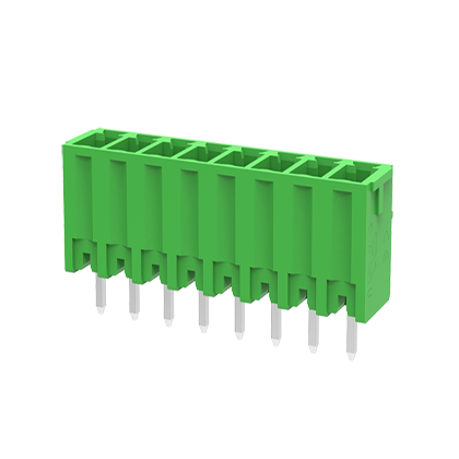 MC-PA3.81VXX-0002