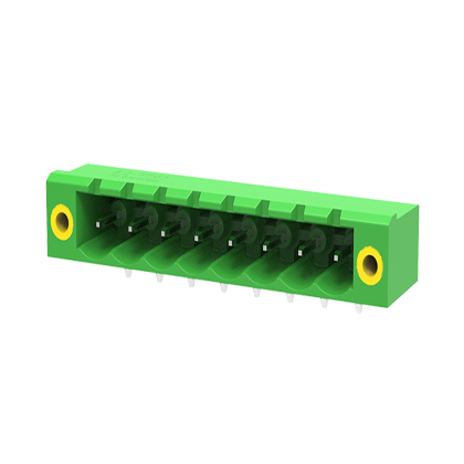 MC-PA5.08HXX-F-0002