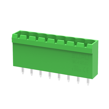 MC-PA5.08VXX-0002