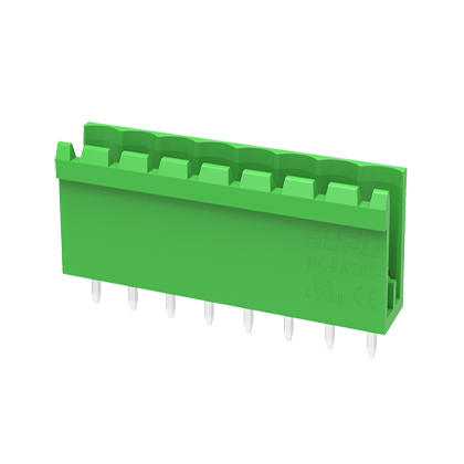 MC-PA5.08VXX-G-0002