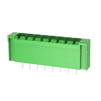 MC-PA5.08VXX-I-0002