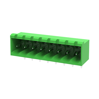 MC-PA5.0HXX-0002