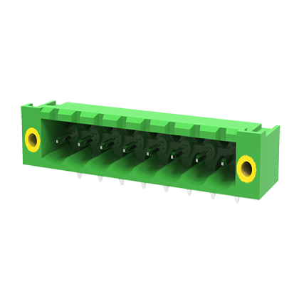 MC-PA5.0HXX-F-0002