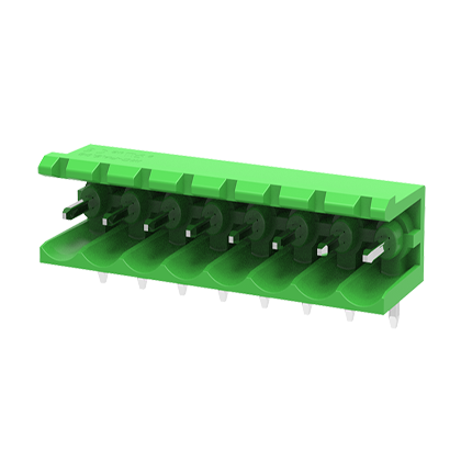 MC-PA5.0HXX-G-0002