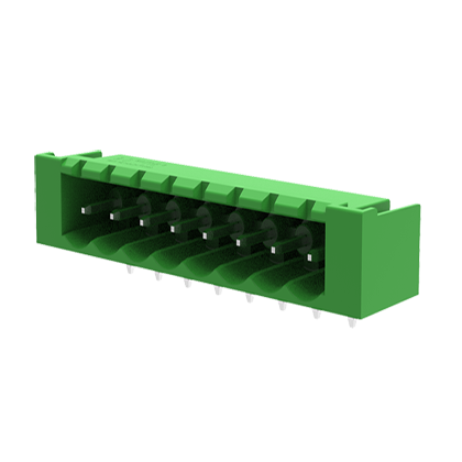 MC-PA5.0HXX-I-0002