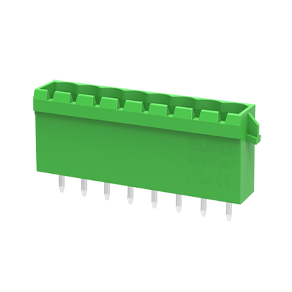 MC-PA5.0VXX-D-0002