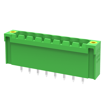 MC-PA5.0VXX-F-0002